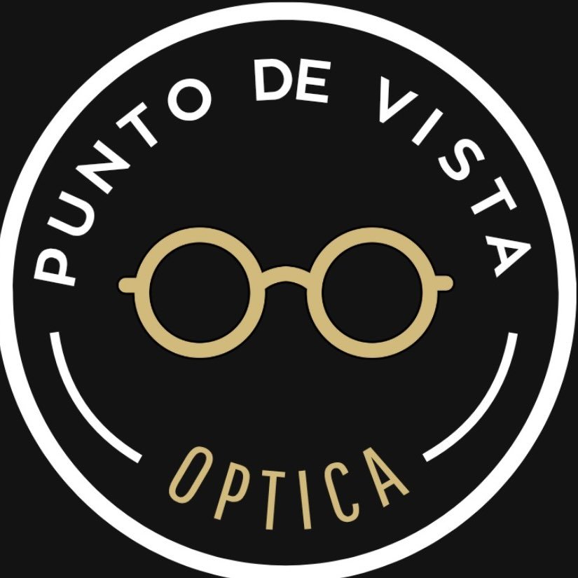 Óptica Punto de Vista