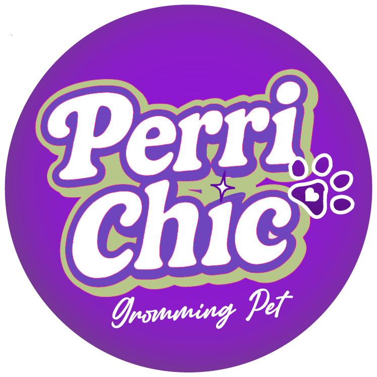 Perrichic